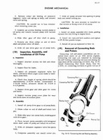 1954 Cadillac Engine Mechanical_Page_17.jpg